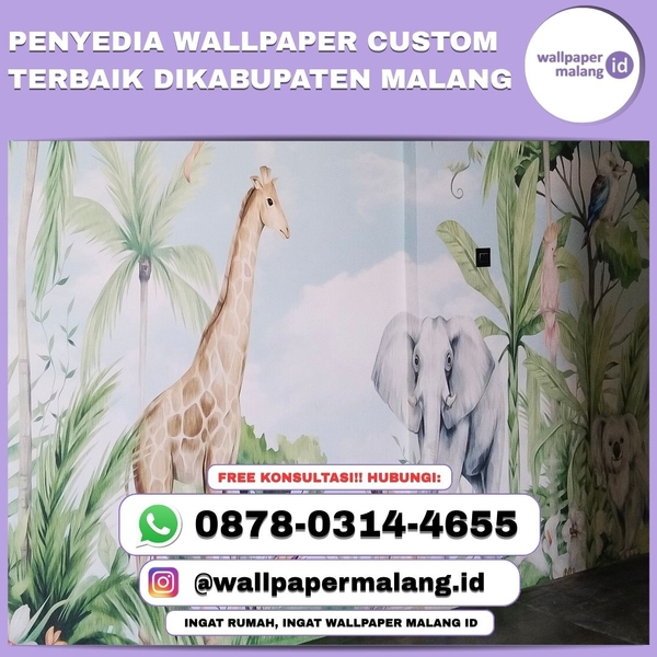 Download PENYEDIA WALLPAPER CUSTOM TERBAIK DIKABUPATEN MALANG.jpg