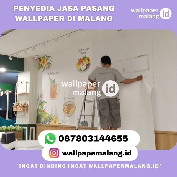 Download PENYEDIA JASA PASANG WALLPAPER DI MALANG.jpeg