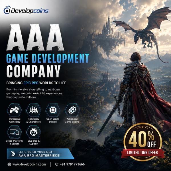 Download aaa-game-development.png