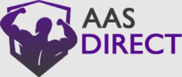 Download AAS Direct.jpg