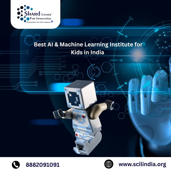 Download Best AI & Machine Learning Institute for Kids in India .jpg
