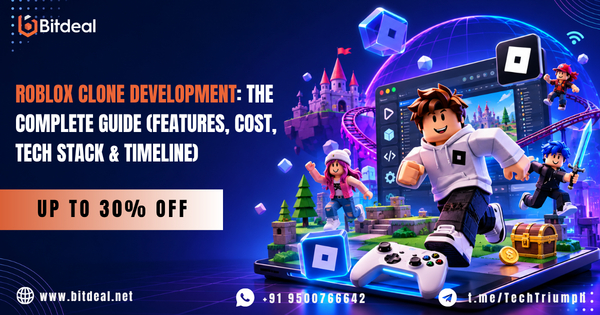 Download roblox-clone-development-complete-guide-features-cost-tech-stack-timeline.png