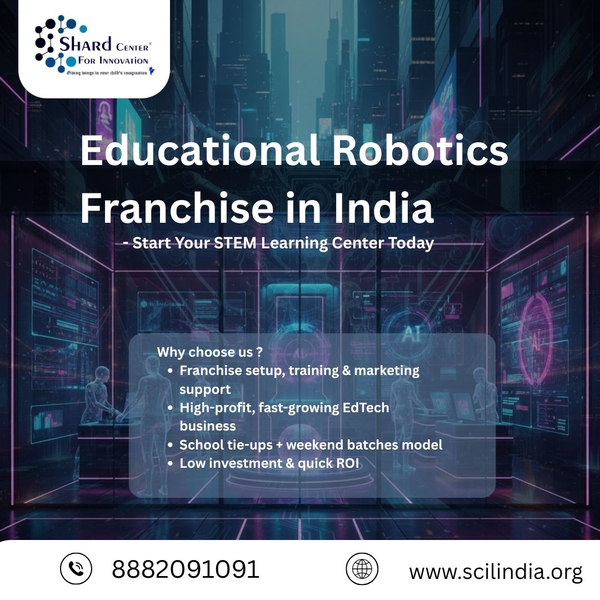 Download Educational Robotics Franchise in India - Start Your STEM Learning Center Today.jpg