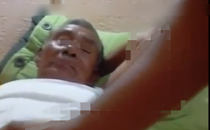 Download 20211121001546.png