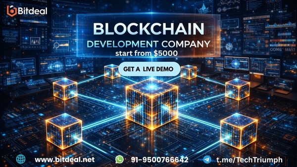 Download ADVENTURE GAME (38).jpg