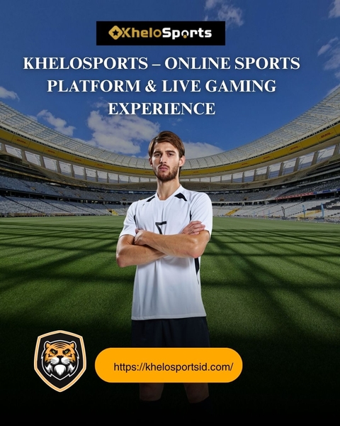 Download KheloSports – Online Sports Platform & Live Gaming Experience.jpg