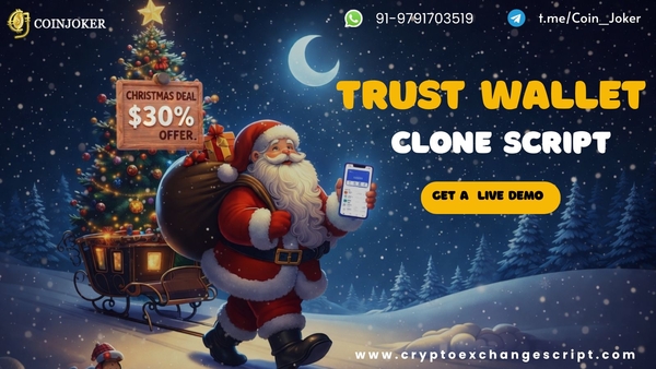 Download trust wallet clone script  (4).jpg