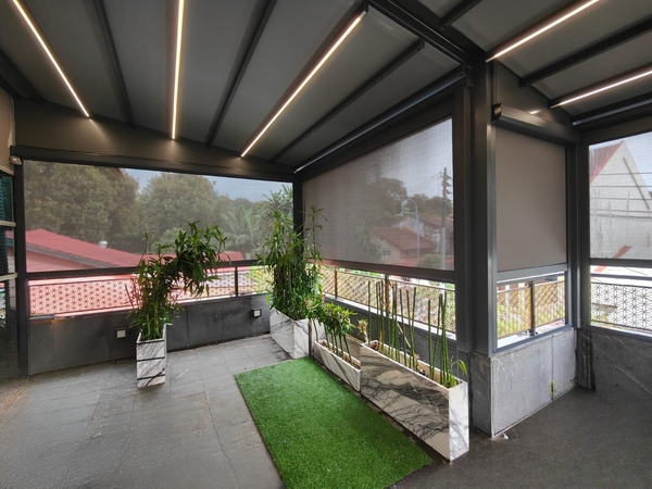 Download pergola-singapore-1.jpg
