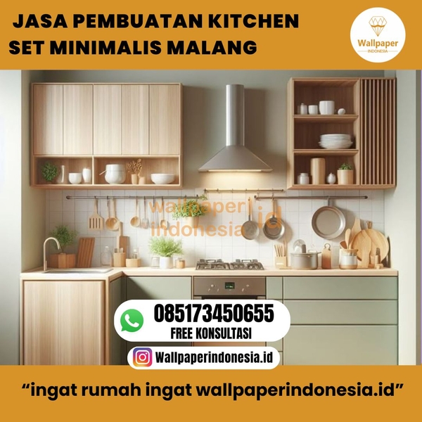 Download JASA PEMBUATAN KITCHEN SET MINIMALIS MALANG (1).jpg