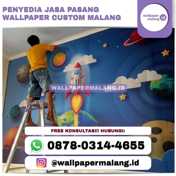 Download PENYEDIA JASA PASANG WALLPAPER CUSTOM MALANG.jpg