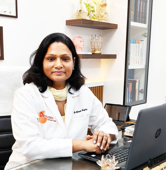 Download Best Scar Removal Treatment in Delhi: Advanced Solutions for Clear, Smooth Skin