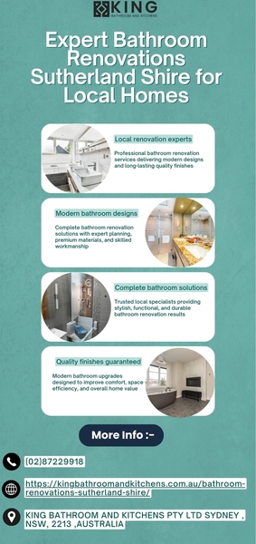 Download bathroom renovations Sutherland Shire.jpg