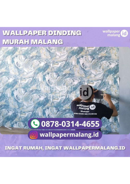 Download WALLPAPER DINDING MURAH MALANG.pdf