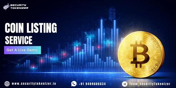 Download Coinjoker (37).png