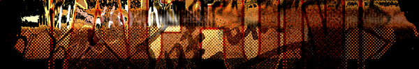 Download 66_55.bmp