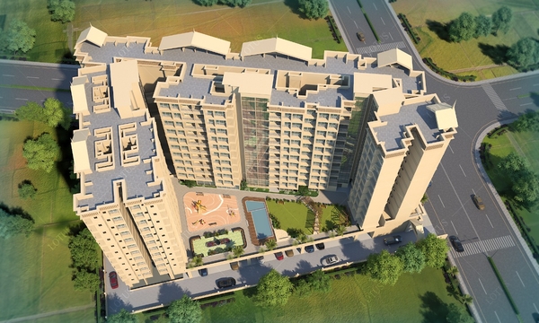 Download WhatsApp Image 2025-11-07 at 7.26.53 PM (1).jpeg