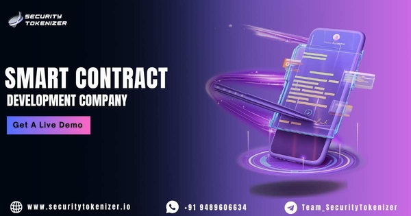 Download Smart-Contract-Development-Company.jpeg