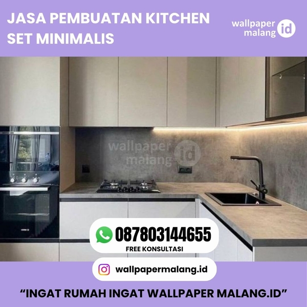 Download jasa pembuatan kitchen set minimalis.jpg