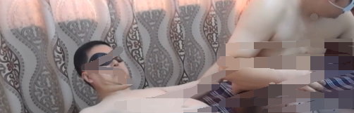 Download 20211005225040.png