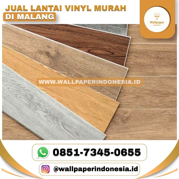 Download JUAL LANTAI VINYL MURAH DI MALANG
