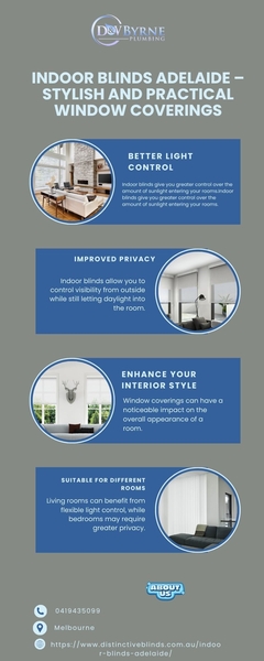 Download Indoor Blinds Adelaide – Stylish and Practical Window Coverings (1).jpg