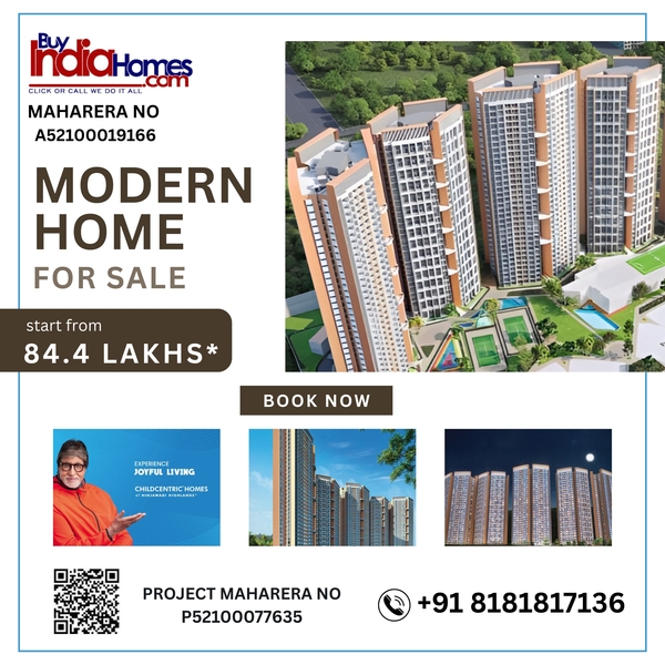 Download Offer Image For Gera JOTT.jpg