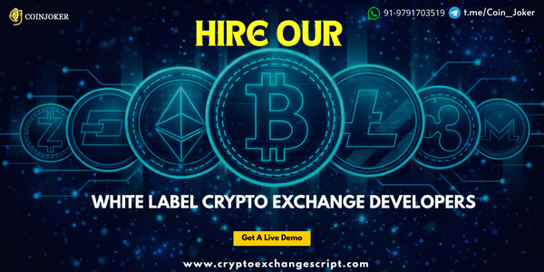 Download Whitelabel.png