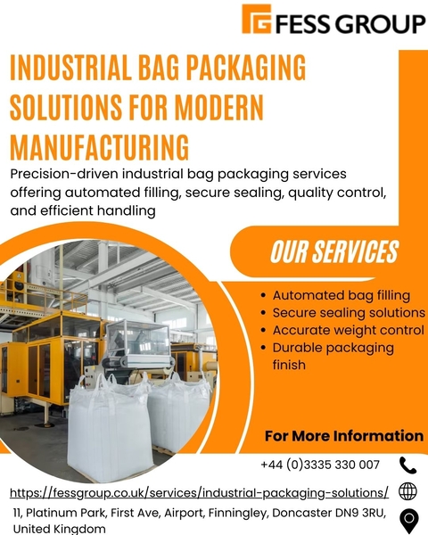 Download Industrial Bag Packaging Solutions for Modern Manufacturing.jpg