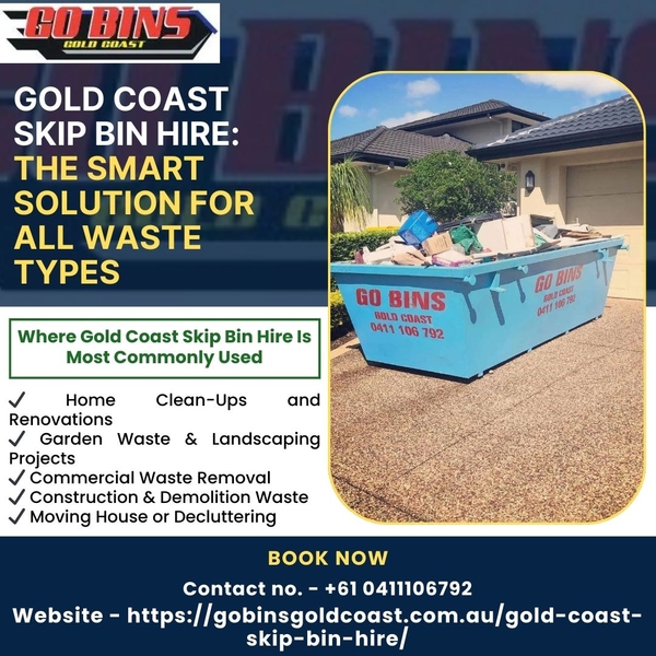 Download Gold Coast Skip Bin Hire The Smart Solution for All Waste Types.jpg
