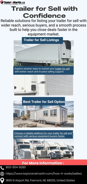 Download Trailer for Sell with Confidence.jpg