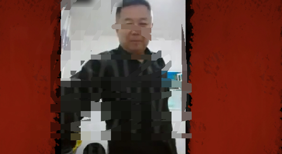 Download 20201109003927.png