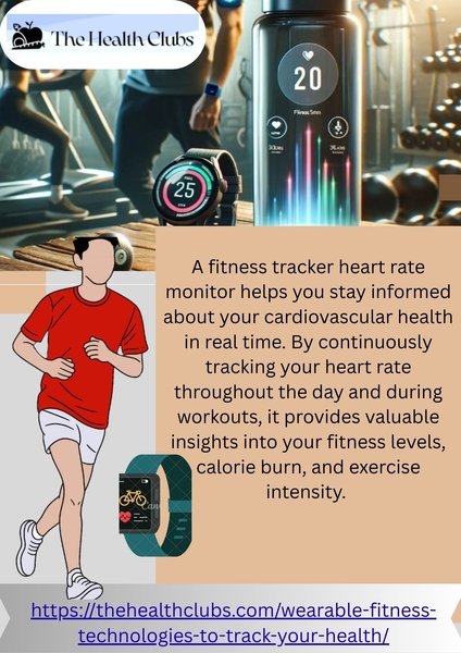 Download fitness tracker heart rate monitor.jpg
