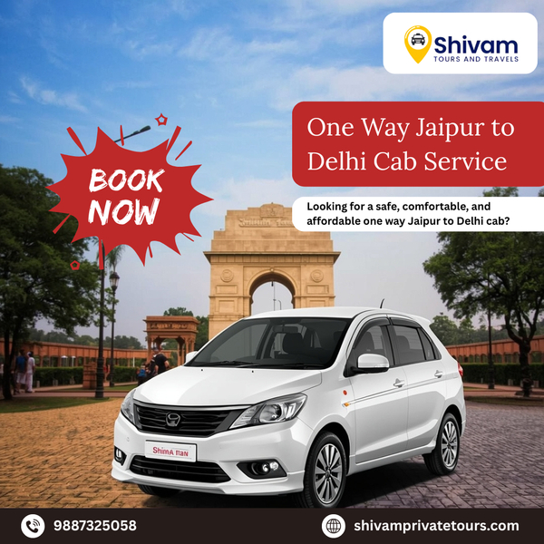 Download one way taxi