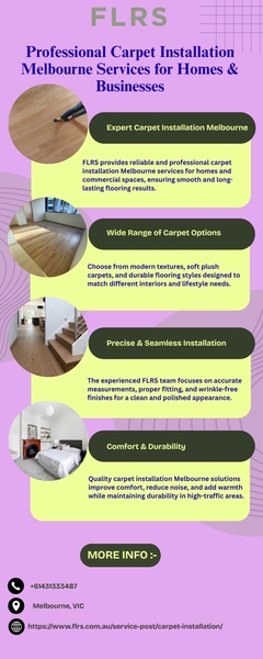 Download Professional Carpet Installation Melbourne Services for Homes & Businesses.jpg