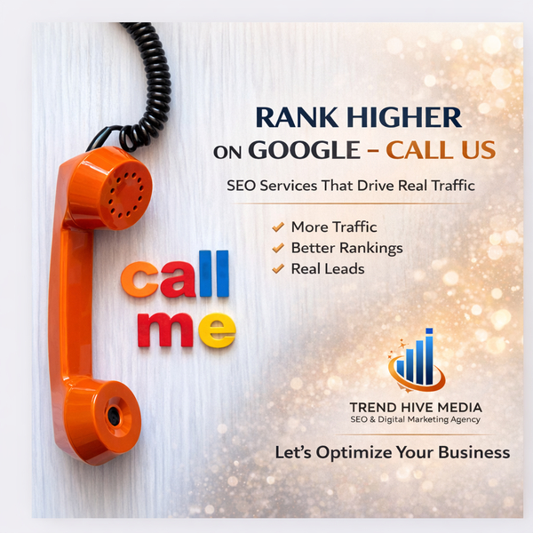 Download ChatGPT Image Feb 10, 2026, 10_03_05 PM.png