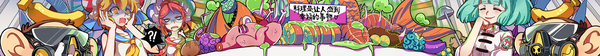 Download 267 - 副本.bmp