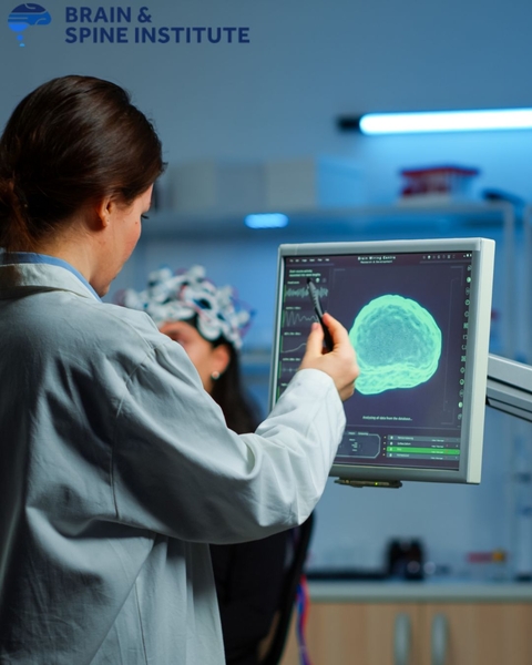 Download Board Certified Neurosurgeon Austin