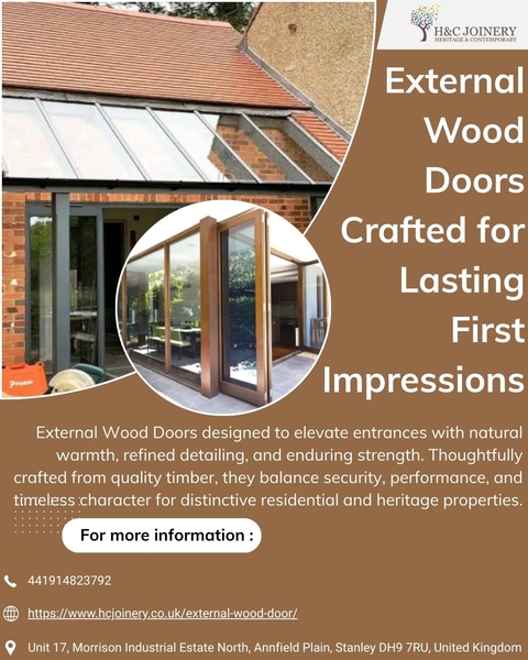 Download External Wood Doors Crafted for Lasting First Impressions.jpg