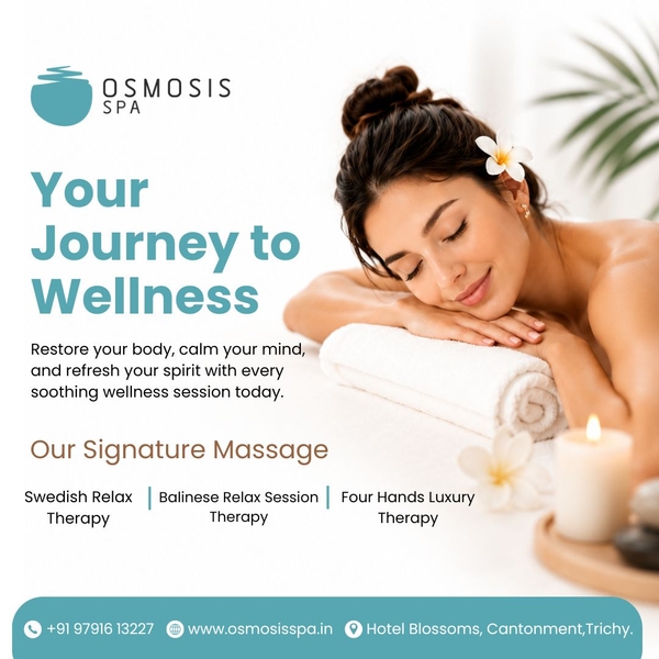 Download Discover the Power of Daily Wellness