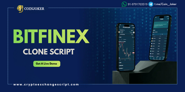 Download Coinjoker (43).png