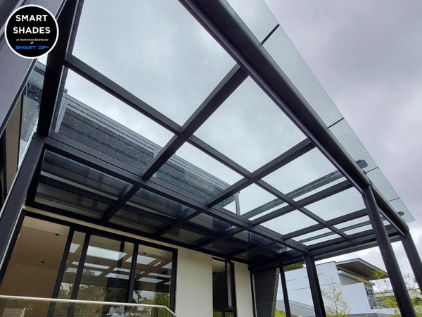 Download Trellis Roofing Singapore.png