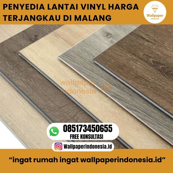 Download PENYEDIA LANTAI VINYL HARGA TERJANGKAU DI MALANG