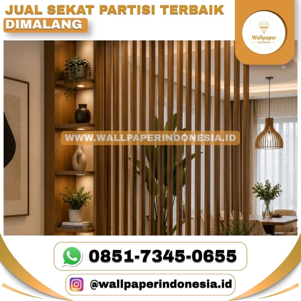 Download Jual sekat partisi terbaik dimalang