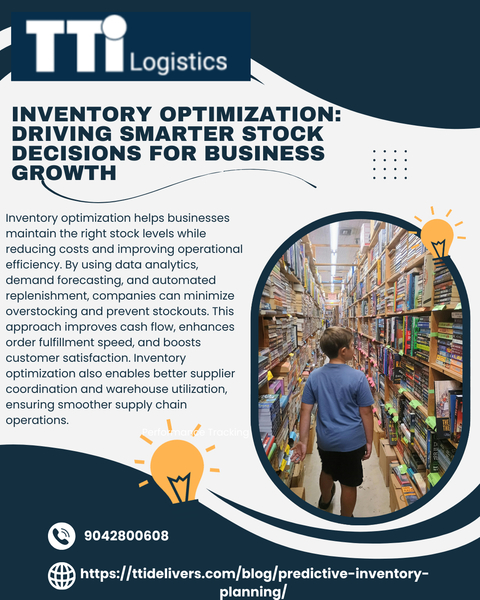 Download Inventory Optimization Driving Smarter Stock Decisions for Business Growth.png