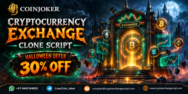 Download Coinjoker - 2026-10-26T151139.600.png