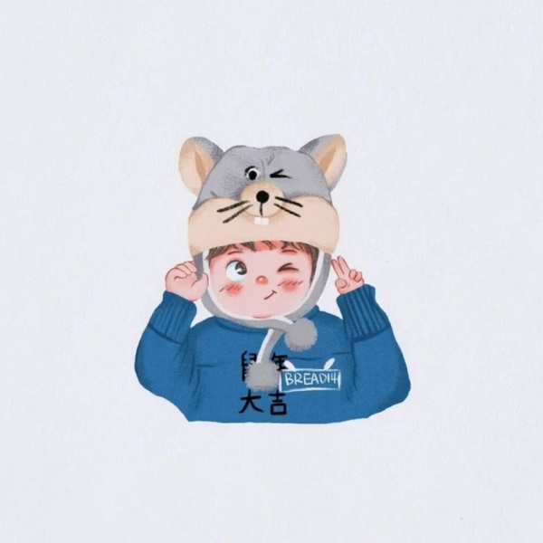 Download 1681900760331.png