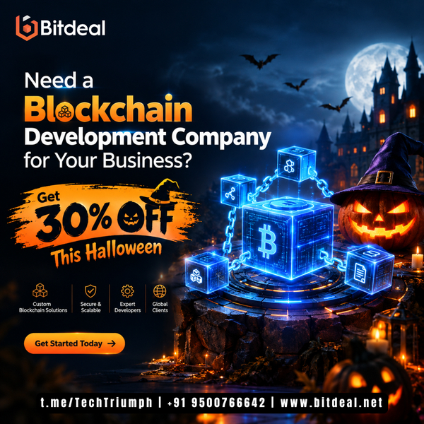 Download blockchain-development-company (20).png