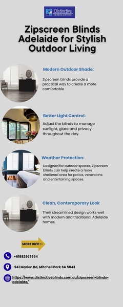 Download Zipscreen Blinds Adelaide for Stylish Outdoor Living.jpg