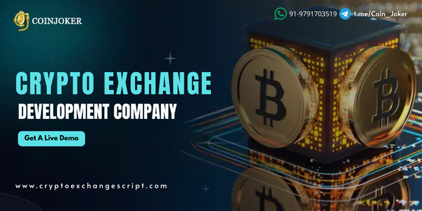 Download Coinjoker (90).png