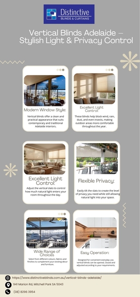 Download Vertical Blinds Adelaide – Stylish Light & Privacy Control.jpg